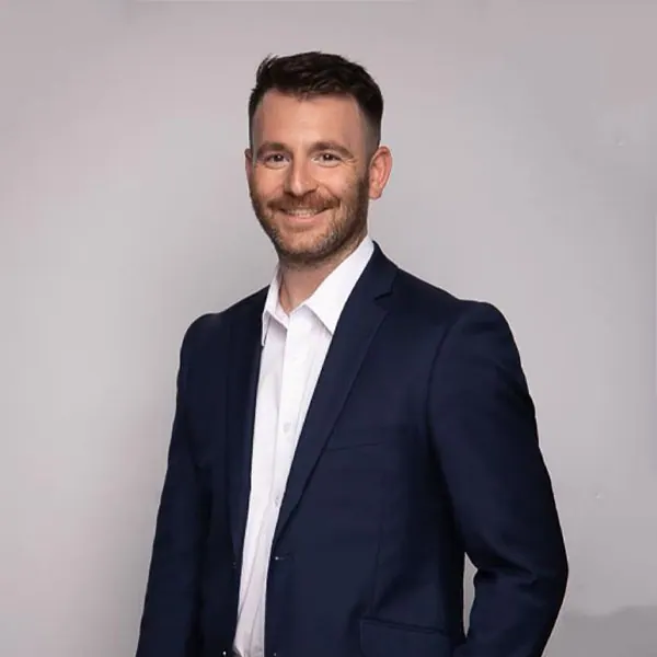Chris Hill, New Jersey real estate agent with Century 21 The Crossing
